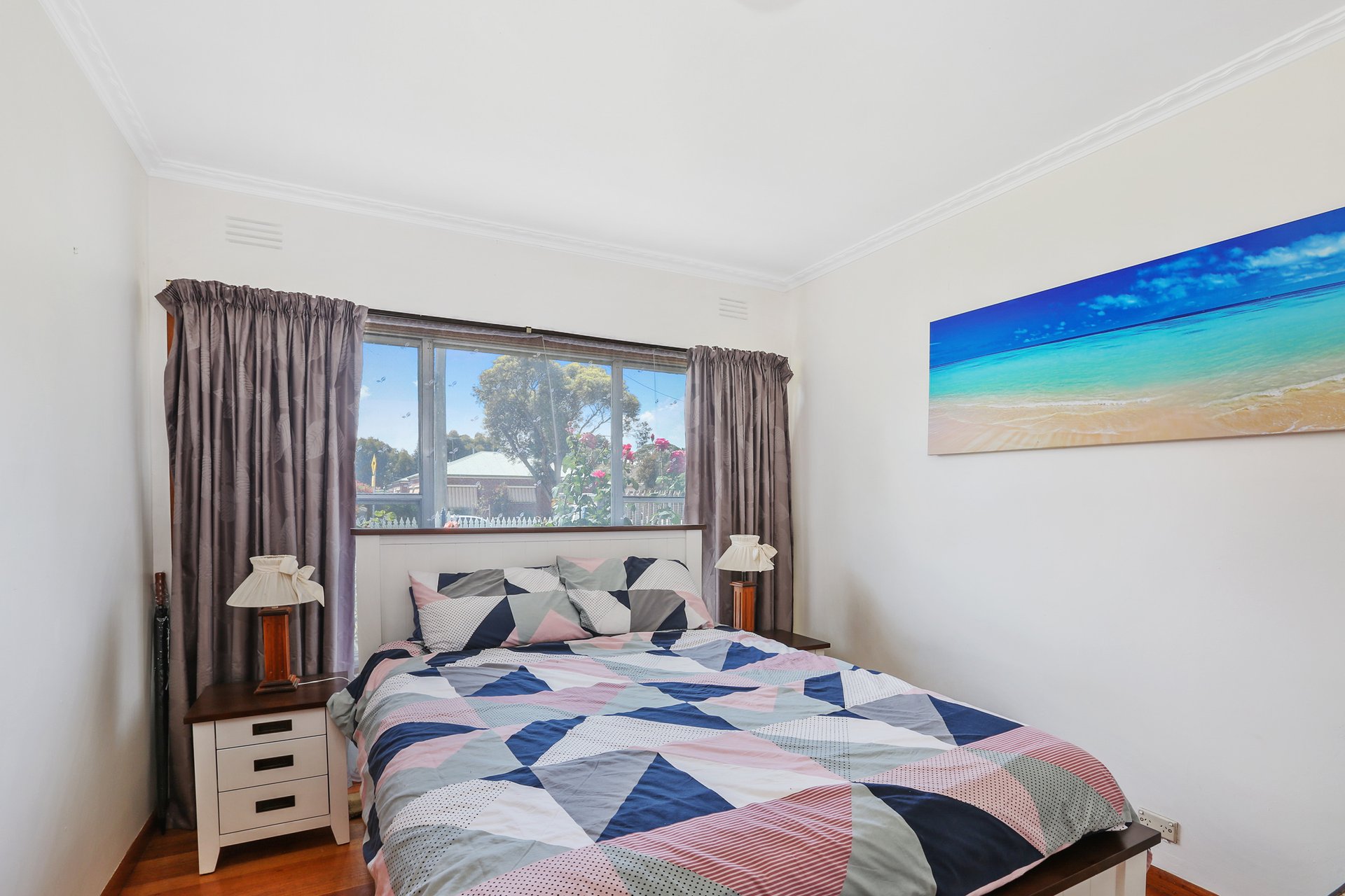 42 Helms Street, Newcomb image 5