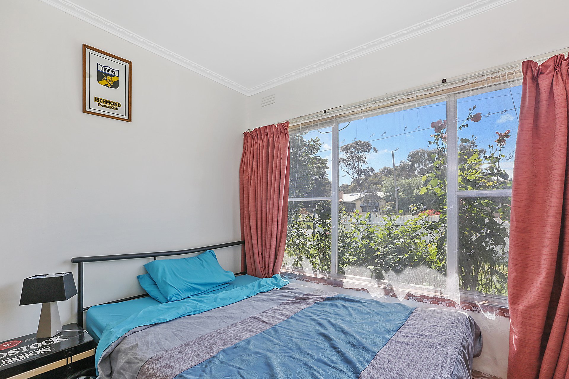 42 Helms Street, Newcomb image 6