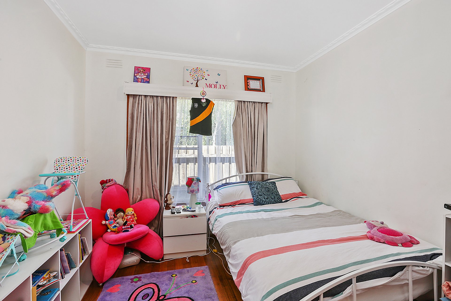 42 Helms Street, Newcomb image 7