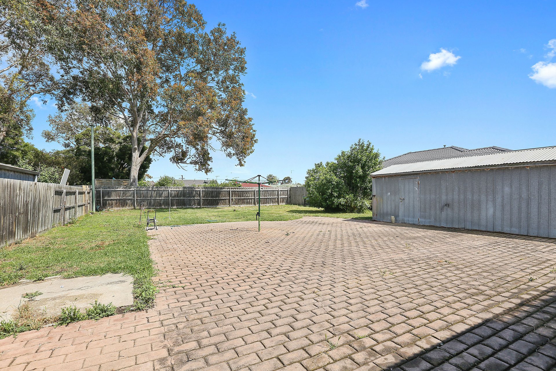 42 Helms Street, Newcomb image 9