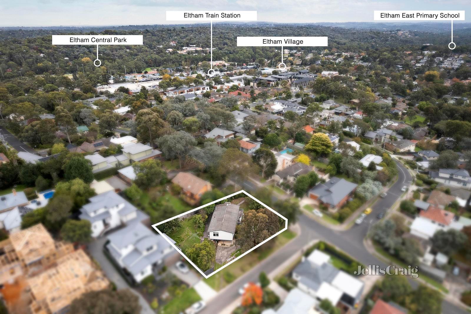 42 Henry Street, Eltham image 5