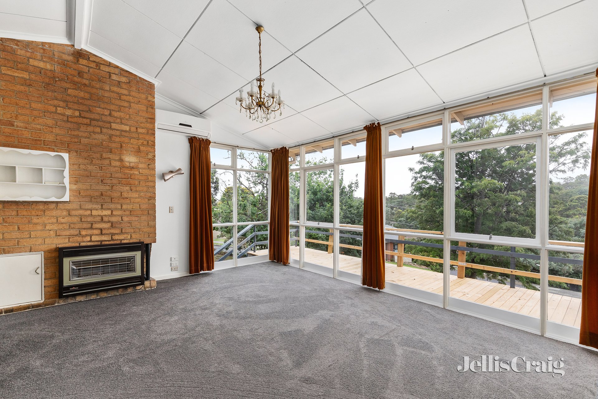 42 Henry Street, Eltham image 3