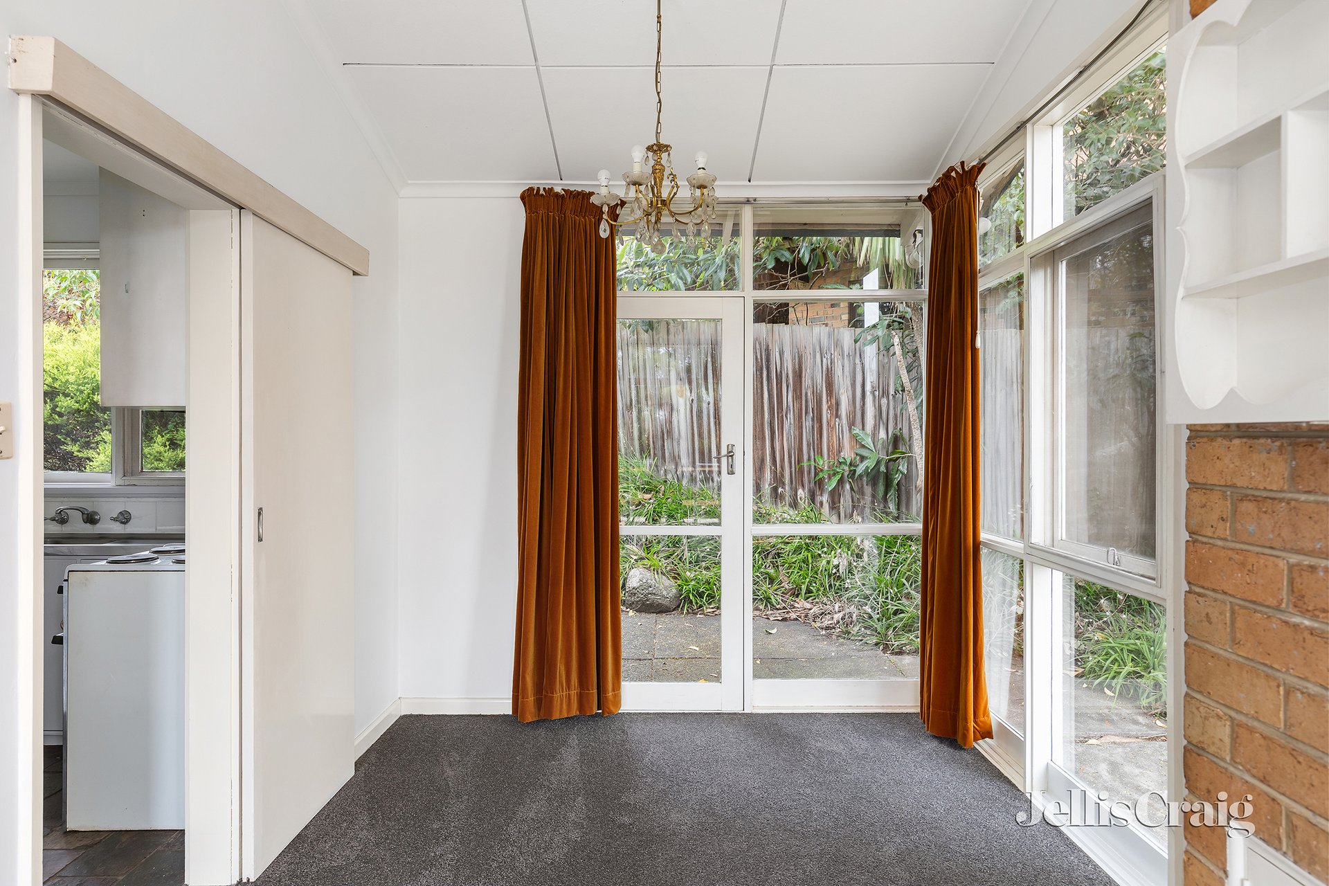 42 Henry Street, Eltham image 5