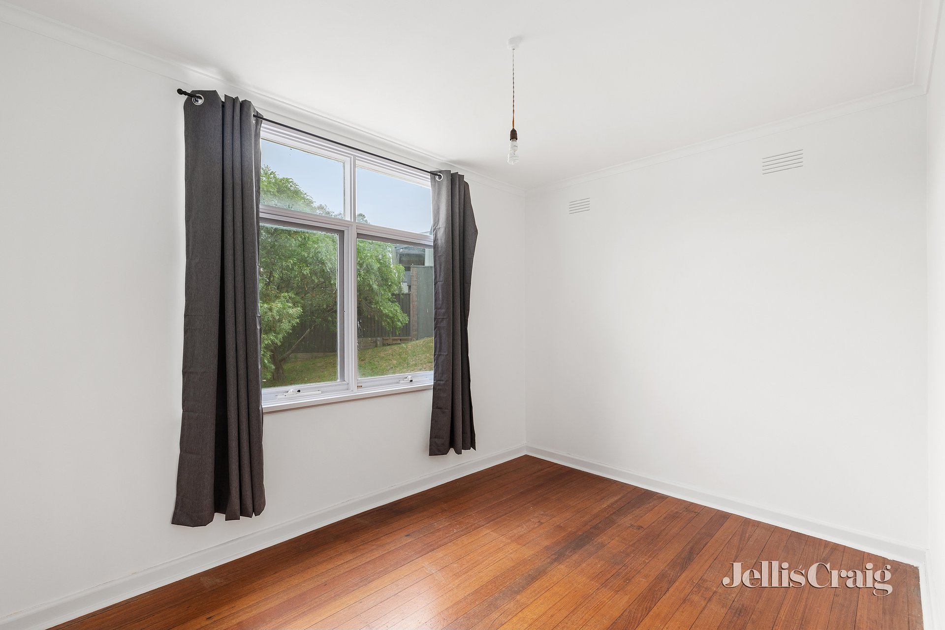 42 Henry Street, Eltham image 7