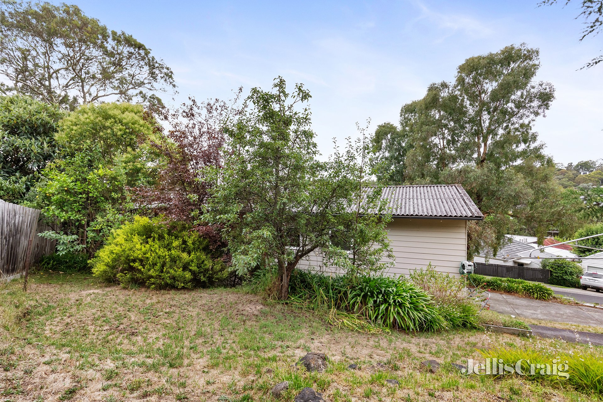 42 Henry Street, Eltham image 10