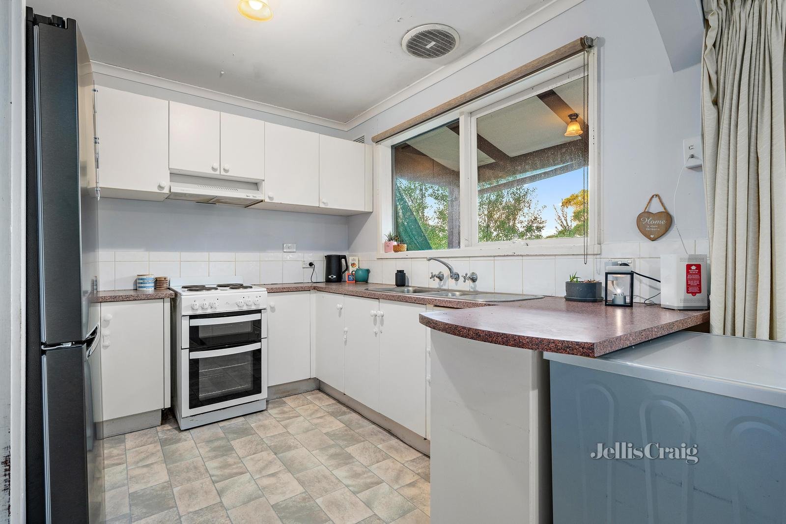 42 High Street, Seville East image 3