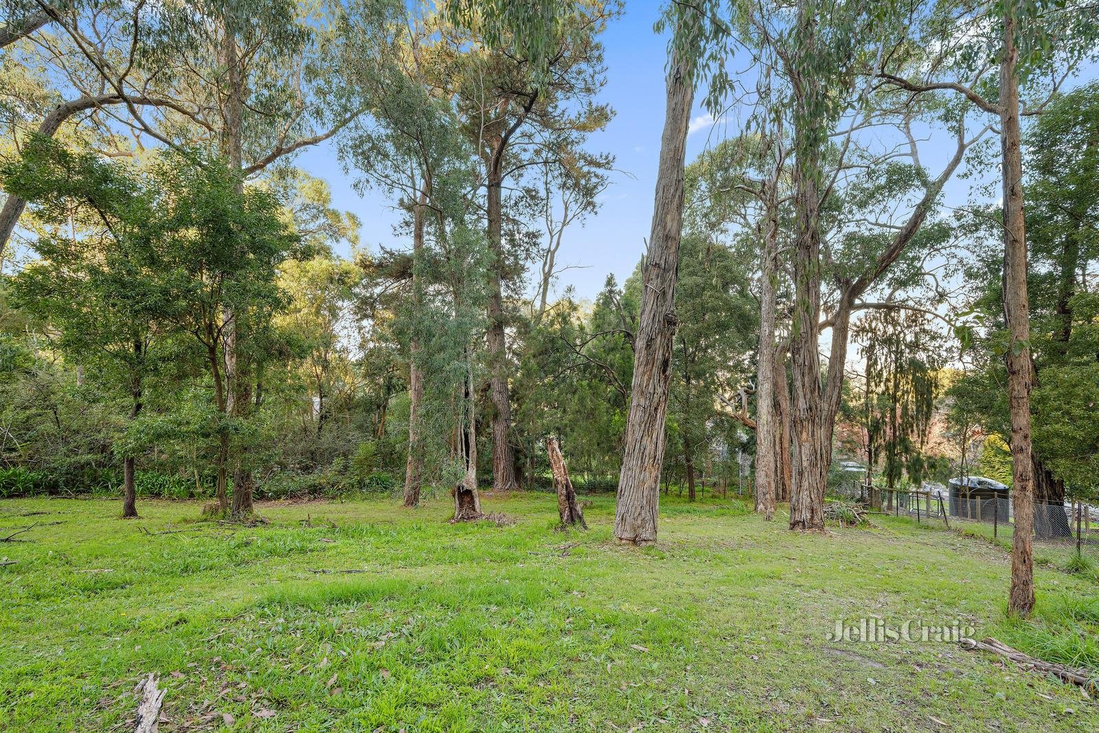 42 High Street, Seville East image 11