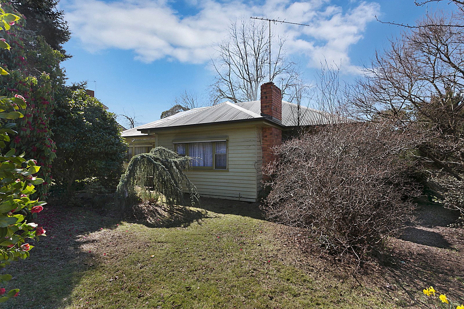 42 High Street, Woodend image 2