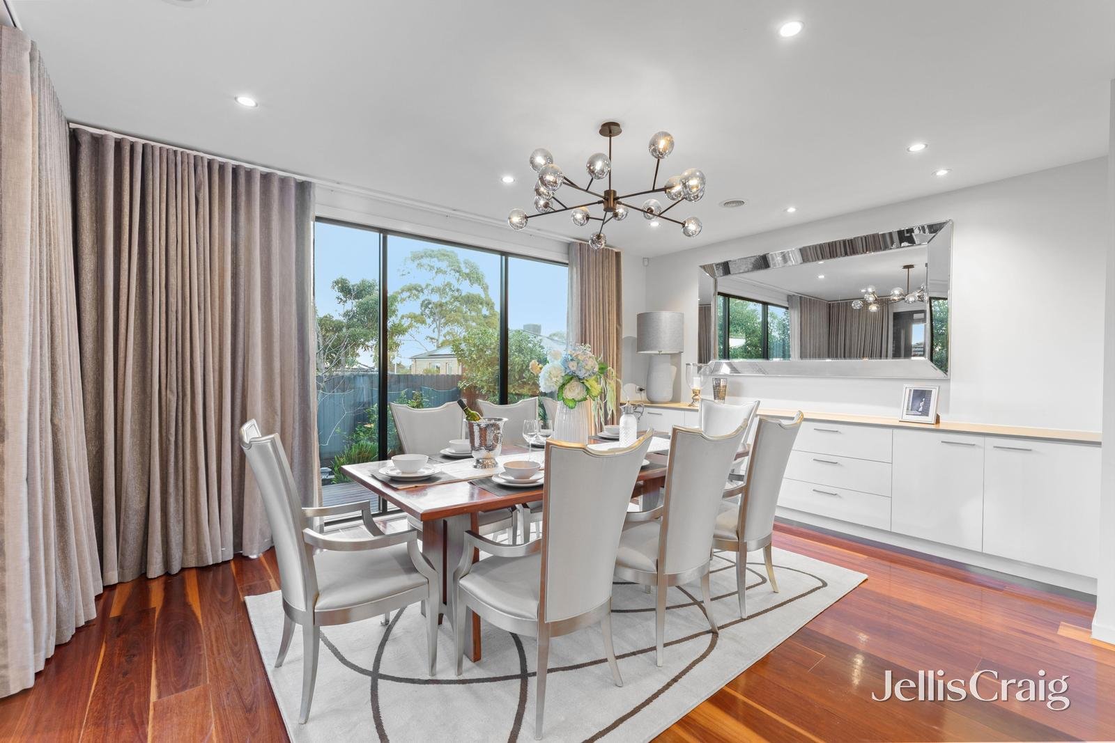 42 Highvale Road, Glen Waverley image 11