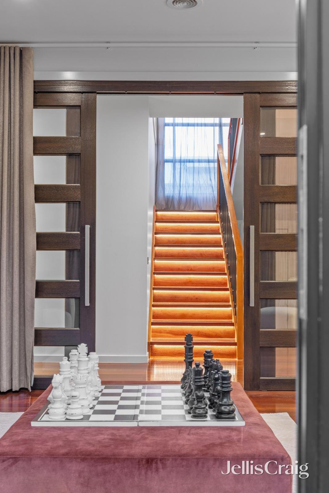 42 Highvale Road, Glen Waverley image 12