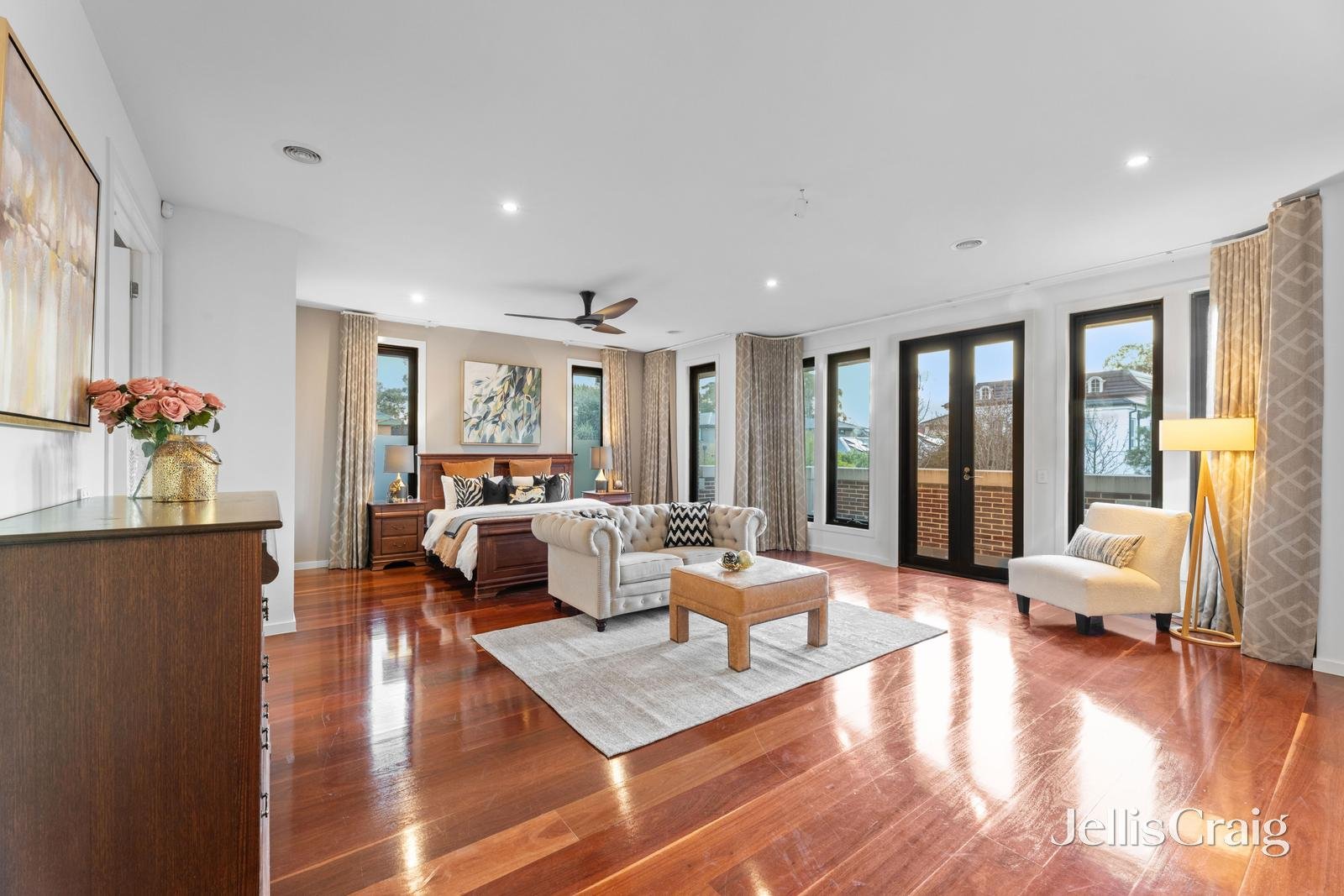 42 Highvale Road, Glen Waverley image 17