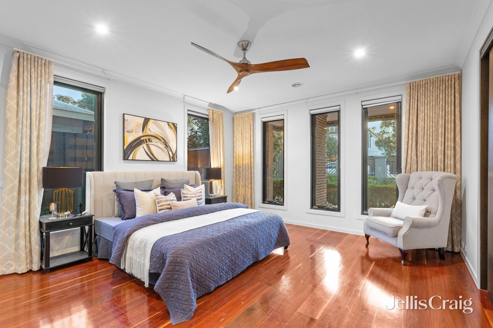 42 Highvale Road, Glen Waverley image 21