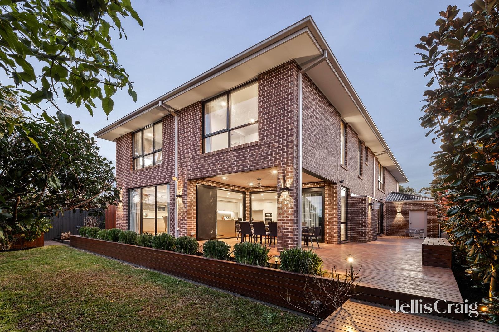 42 Highvale Road, Glen Waverley image 23