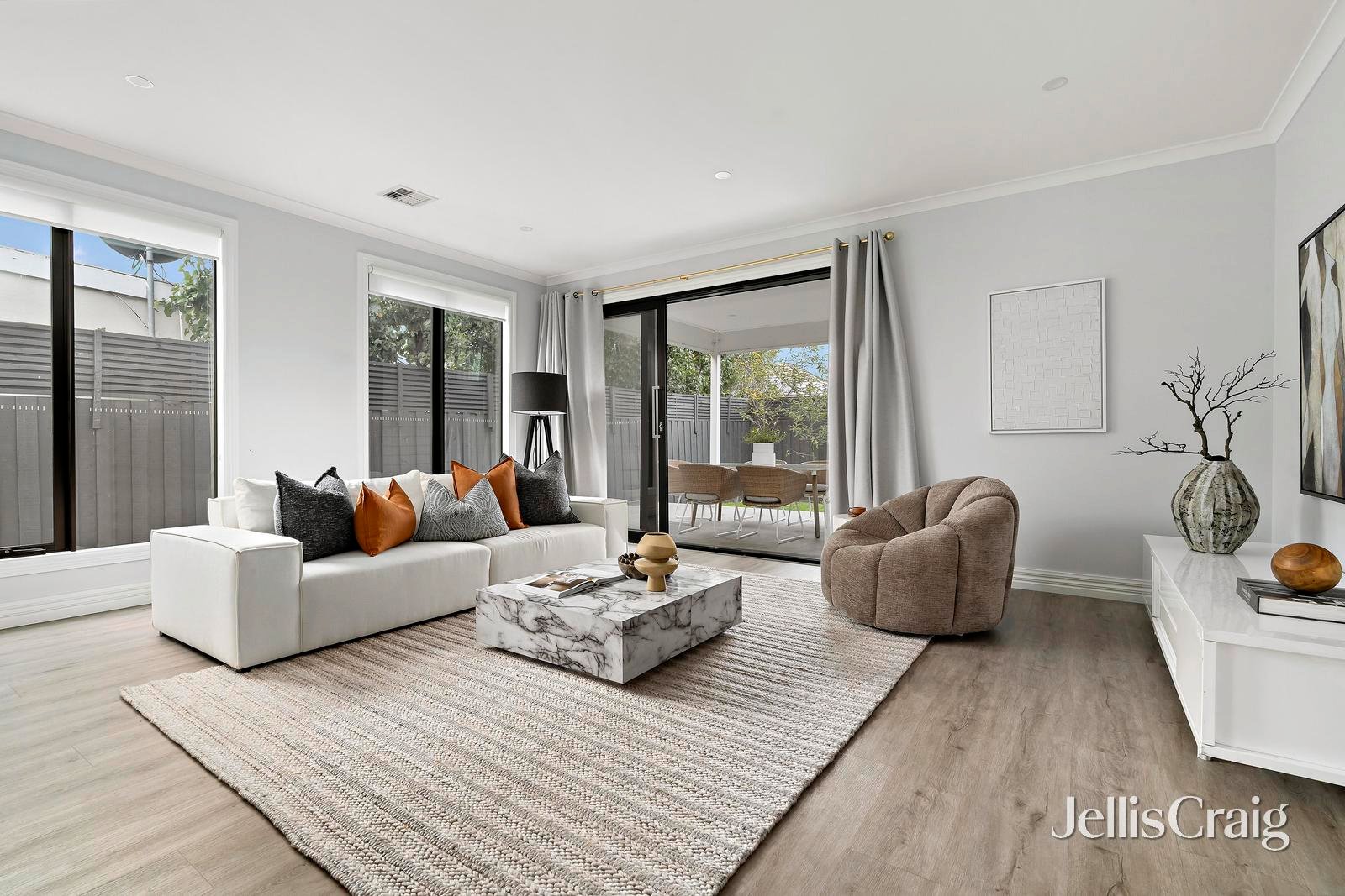 42 Higinbotham Street, Coburg image 3