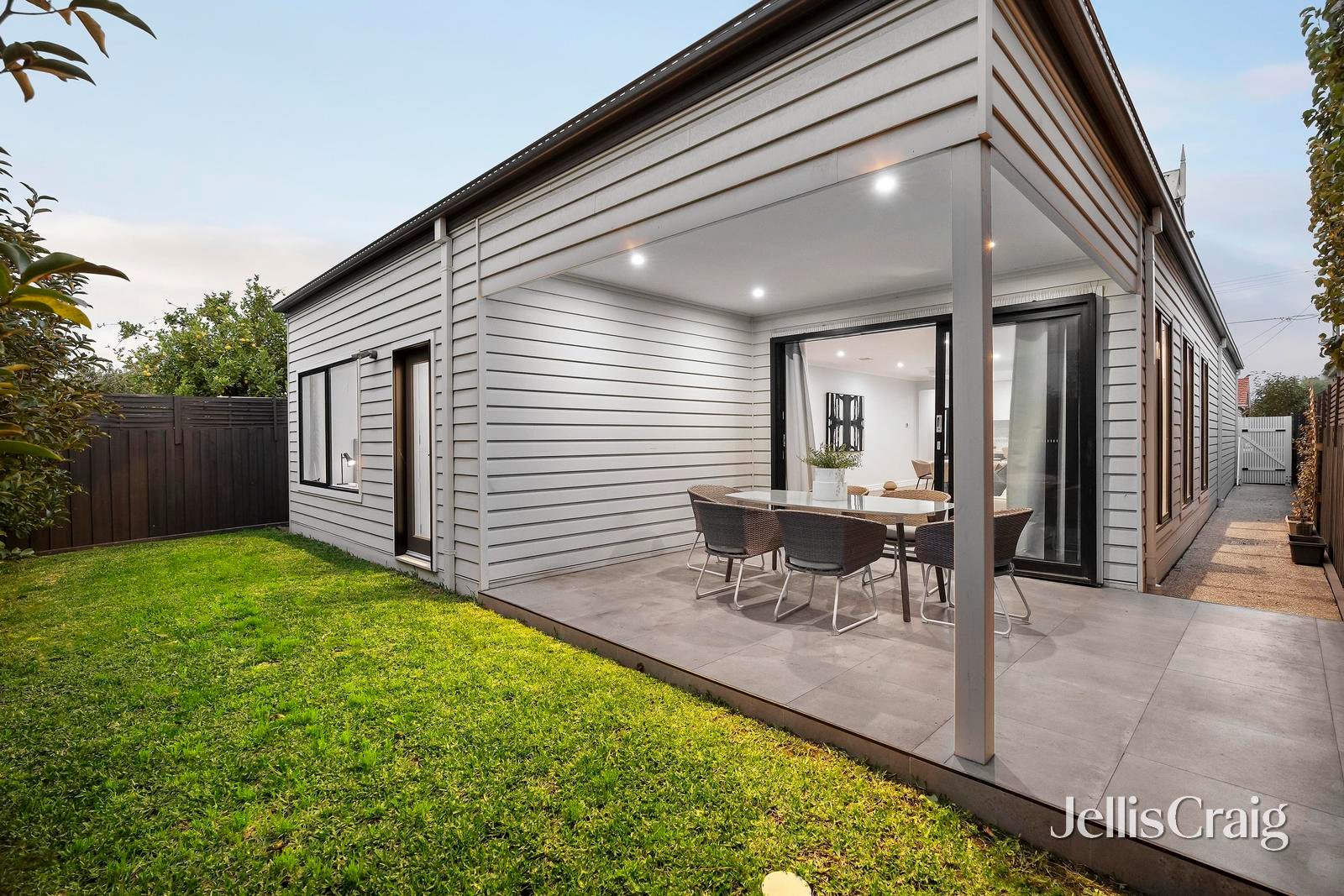42 Higinbotham Street, Coburg image 15