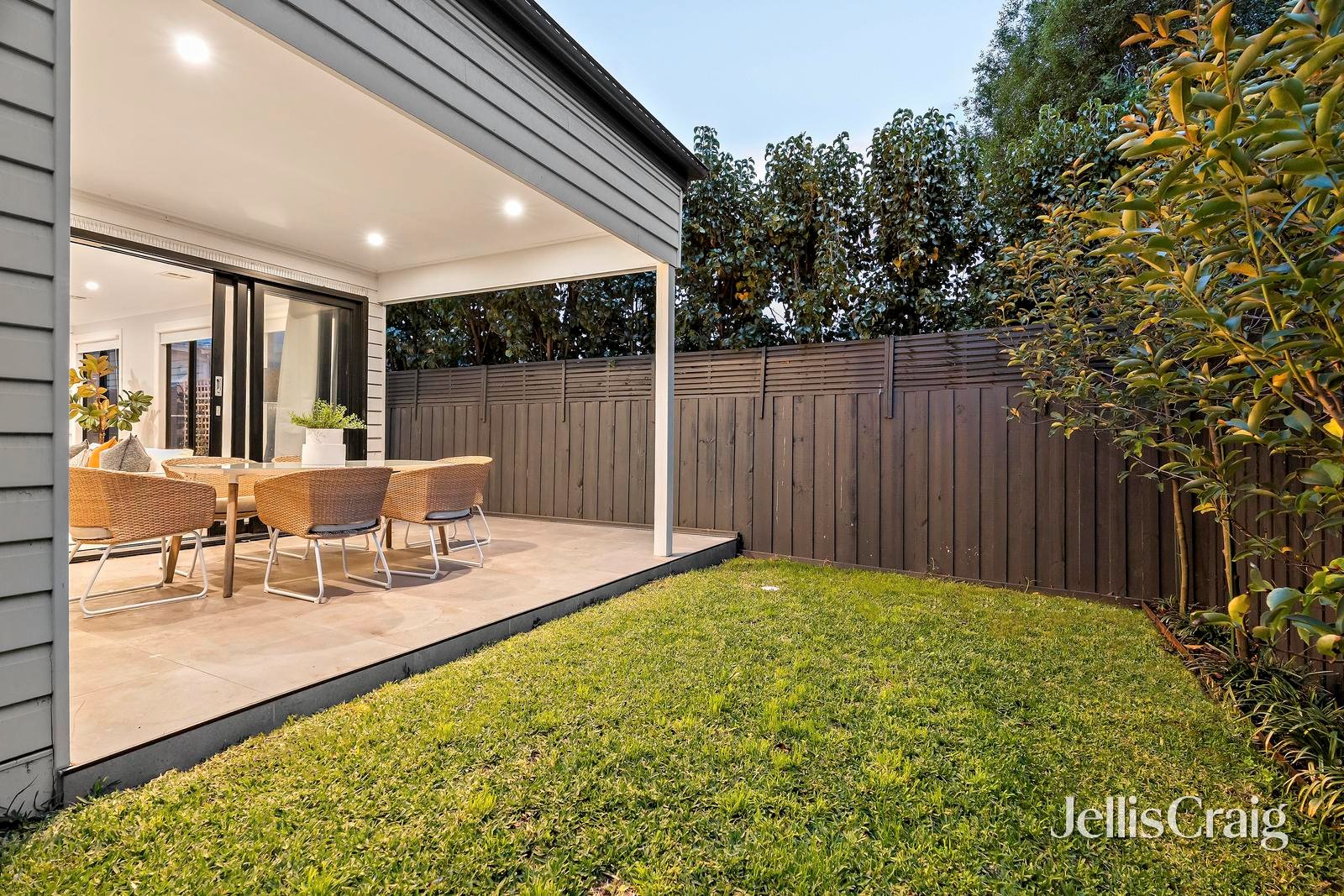 42 Higinbotham Street, Coburg image 17