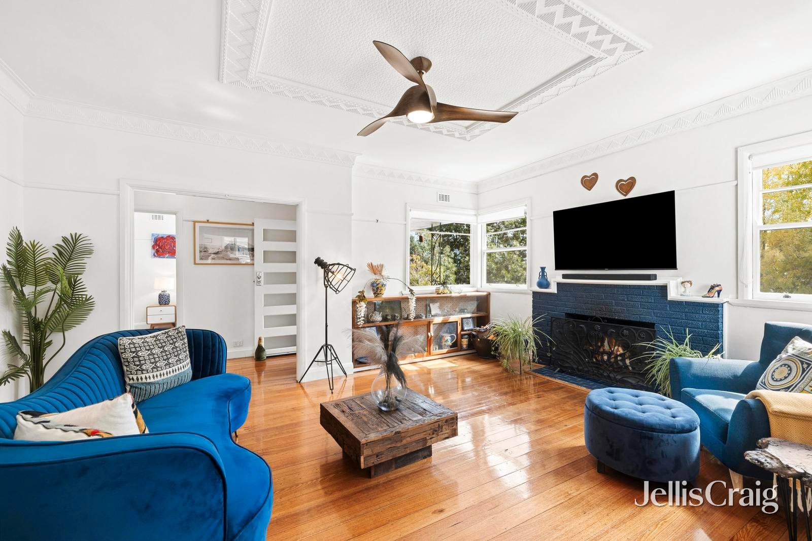 42 Hill Street, Daylesford image 2