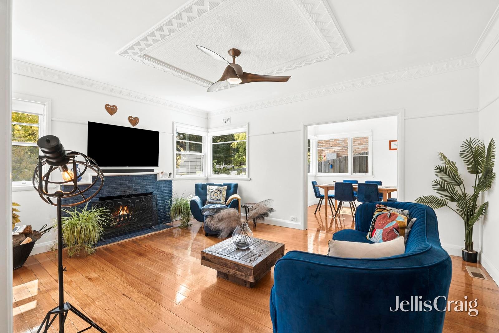 42 Hill Street, Daylesford image 3