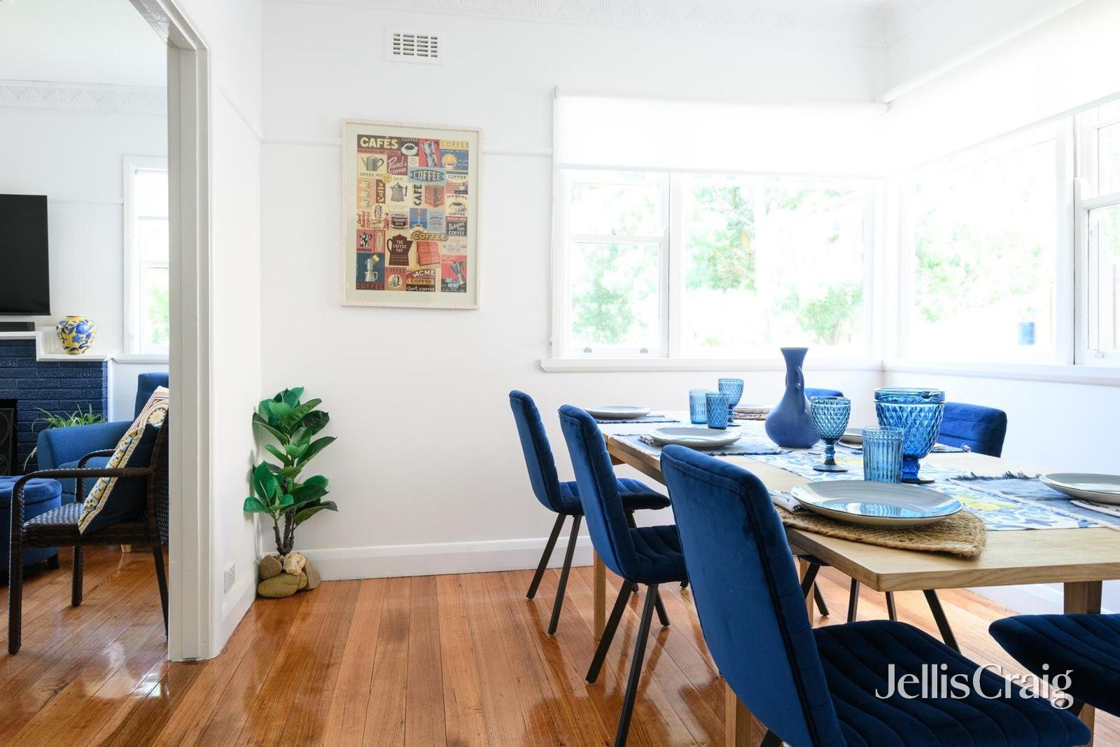 42 Hill Street, Daylesford image 4