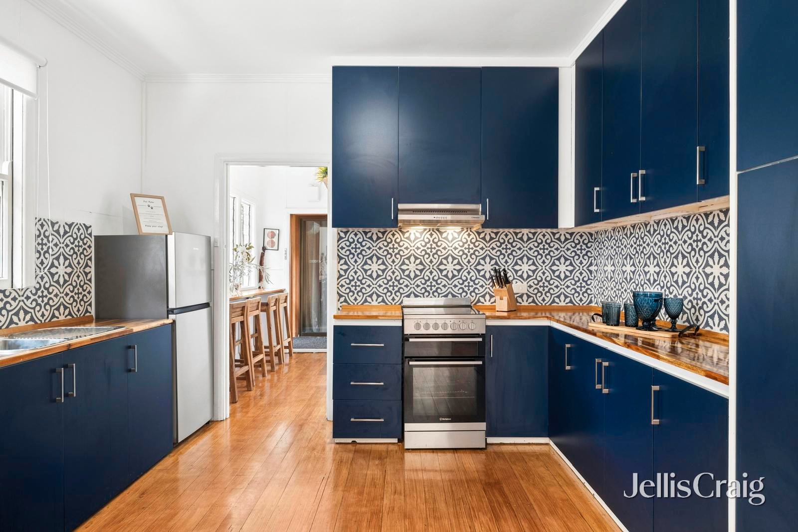 42 Hill Street, Daylesford image 5