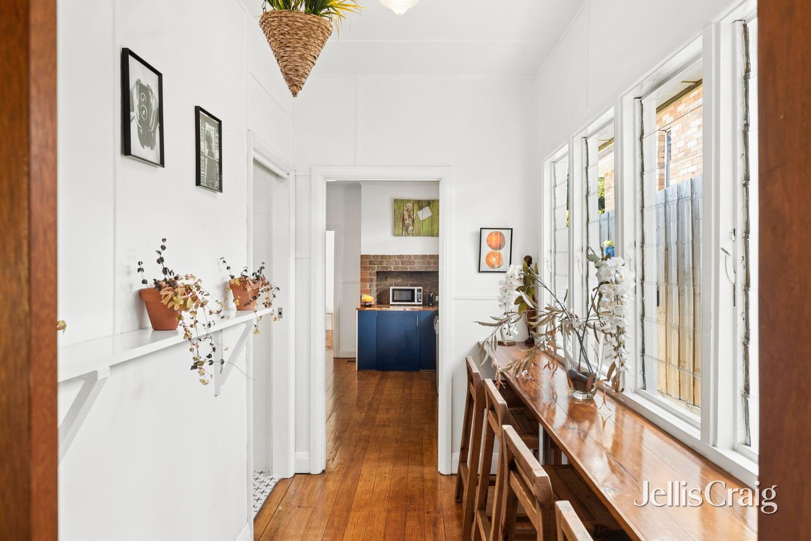 42 Hill Street, Daylesford image 6