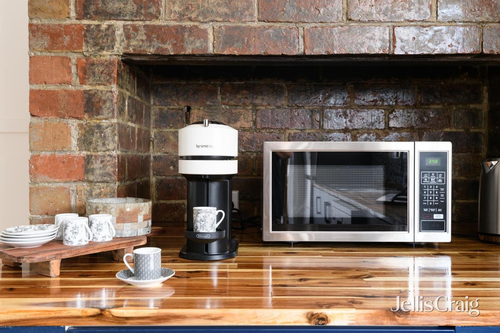 42 Hill Street, Daylesford image 7