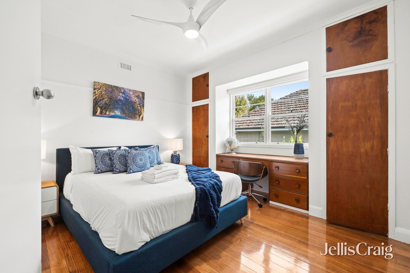 42 Hill Street, Daylesford image 9