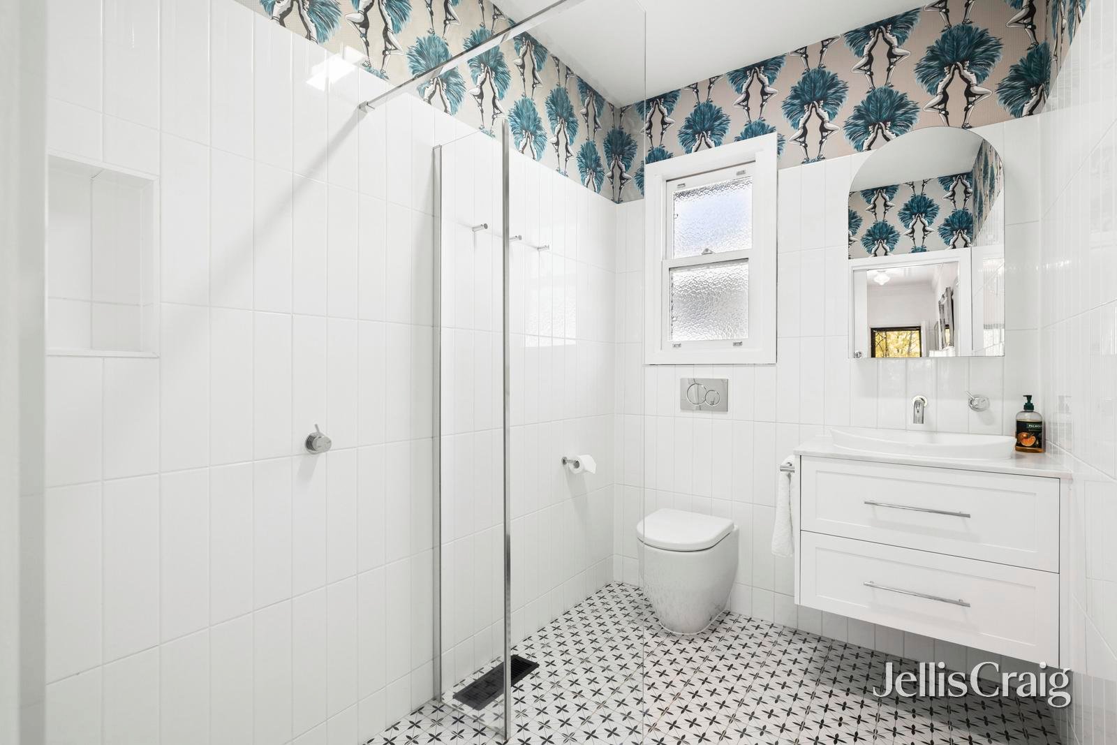 42 Hill Street, Daylesford image 10