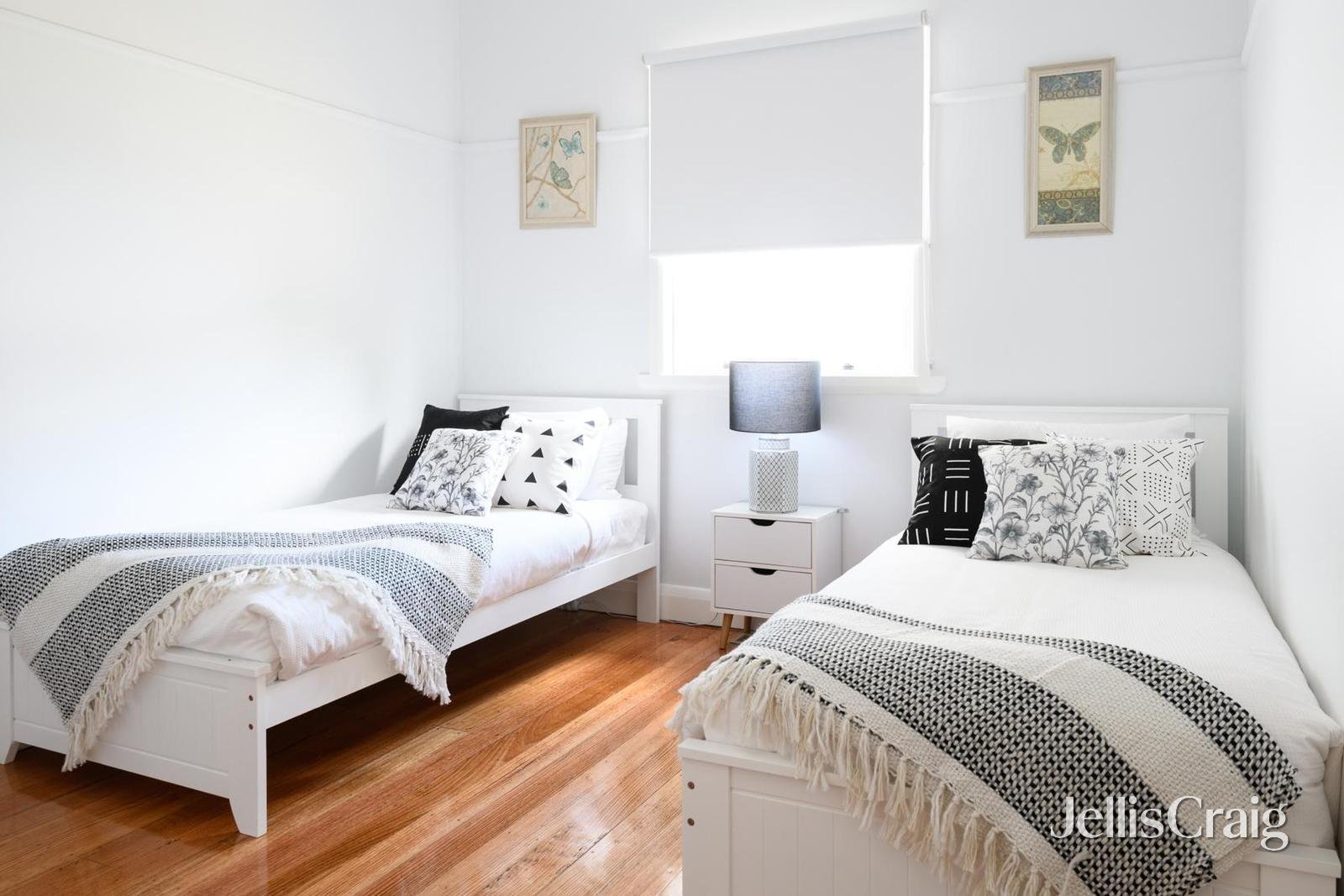 42 Hill Street, Daylesford image 11