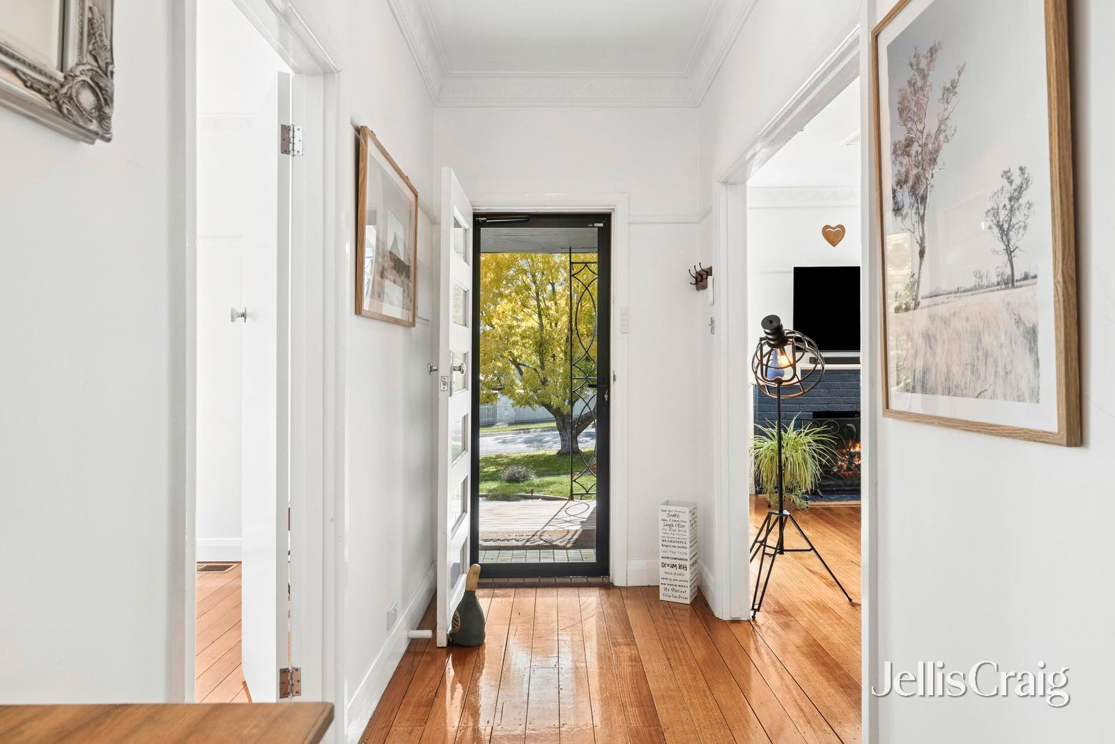 42 Hill Street, Daylesford image 12