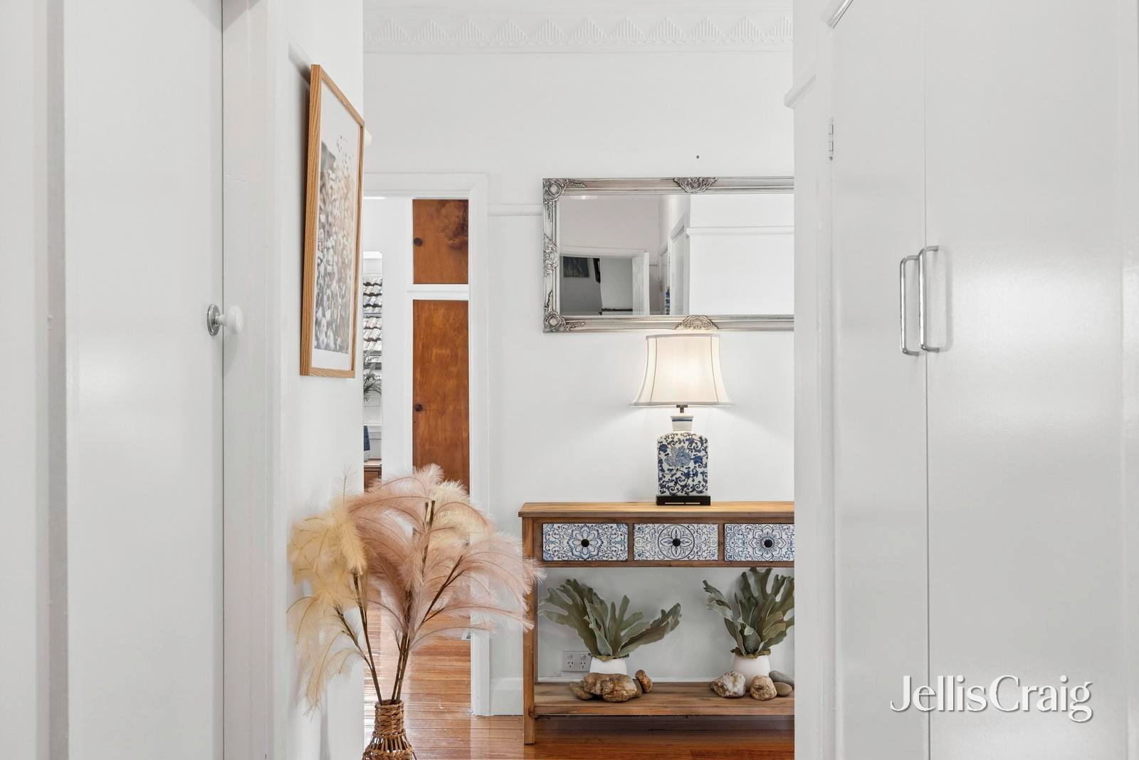 42 Hill Street, Daylesford image 13