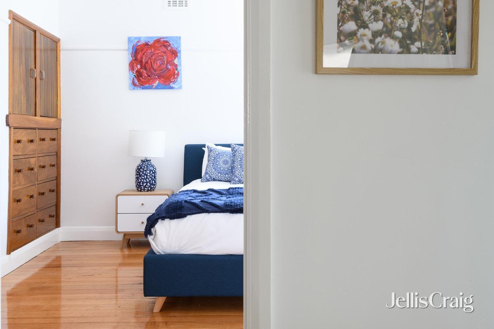 42 Hill Street, Daylesford image 14