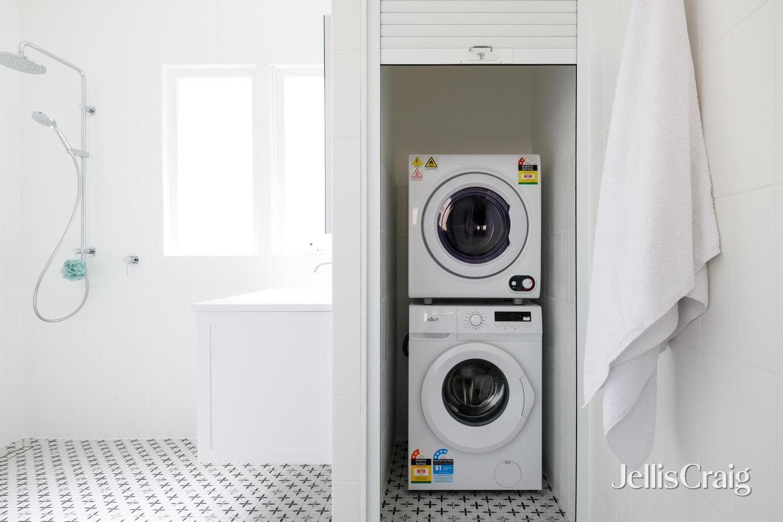 42 Hill Street, Daylesford image 15