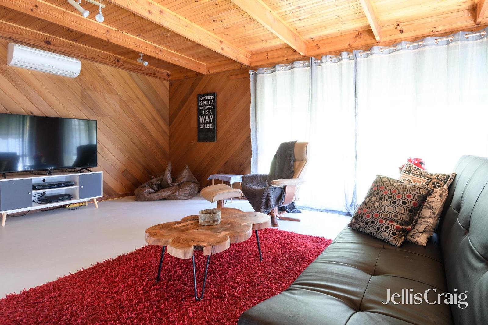 42 Hill Street, Daylesford image 17