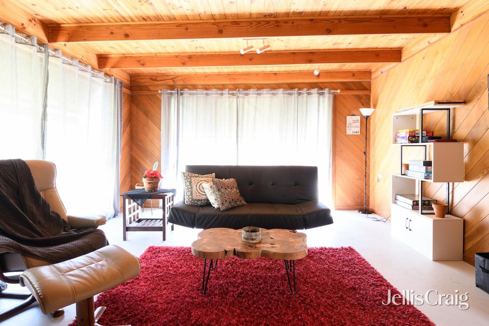 42 Hill Street, Daylesford image 18