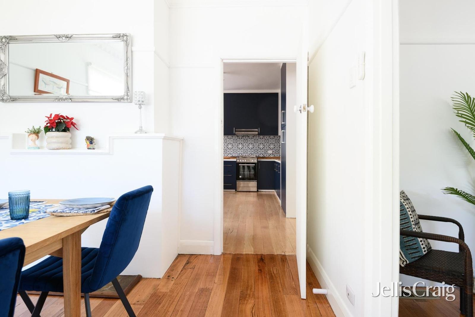 42 Hill Street, Daylesford image 19