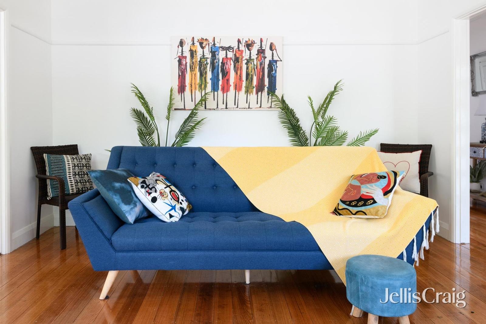 42 Hill Street, Daylesford image 20