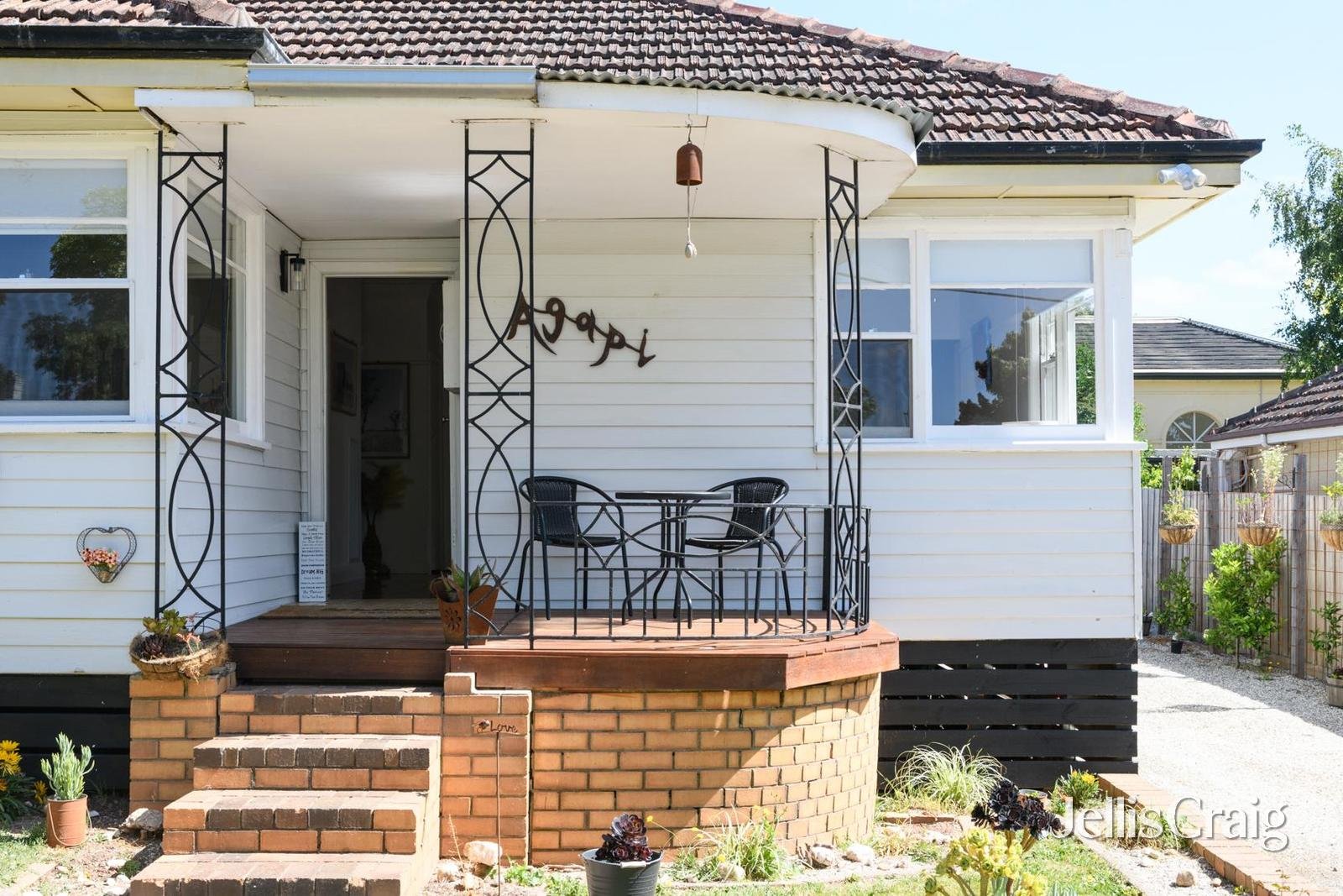 42 Hill Street, Daylesford image 22