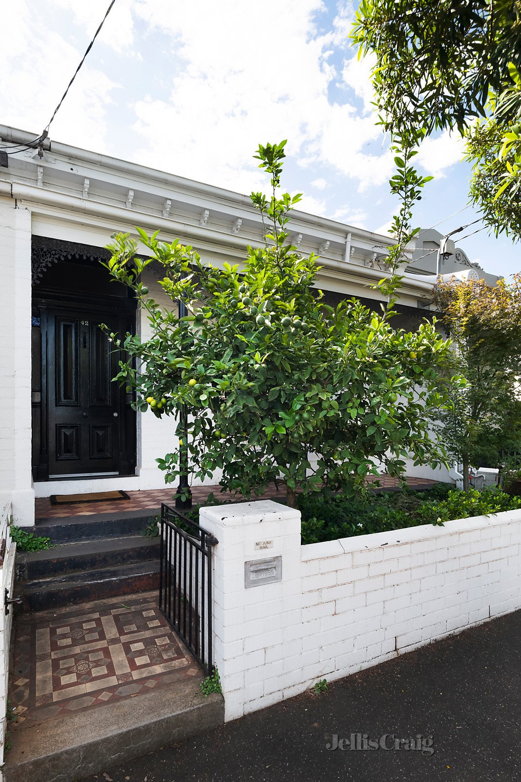 42 Hodgkinson Street, Clifton Hill image 18