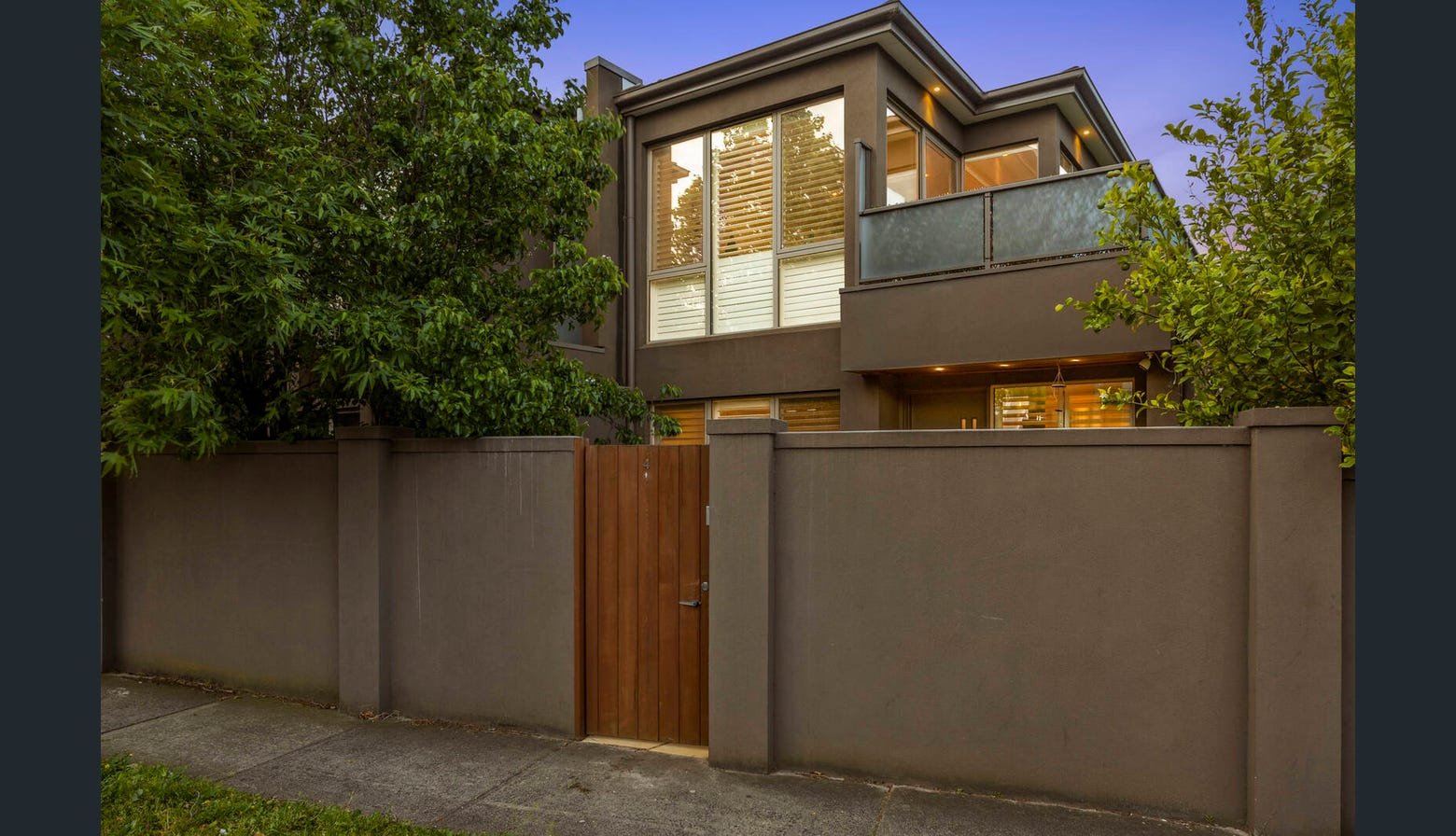 Property Gallery - Main Image