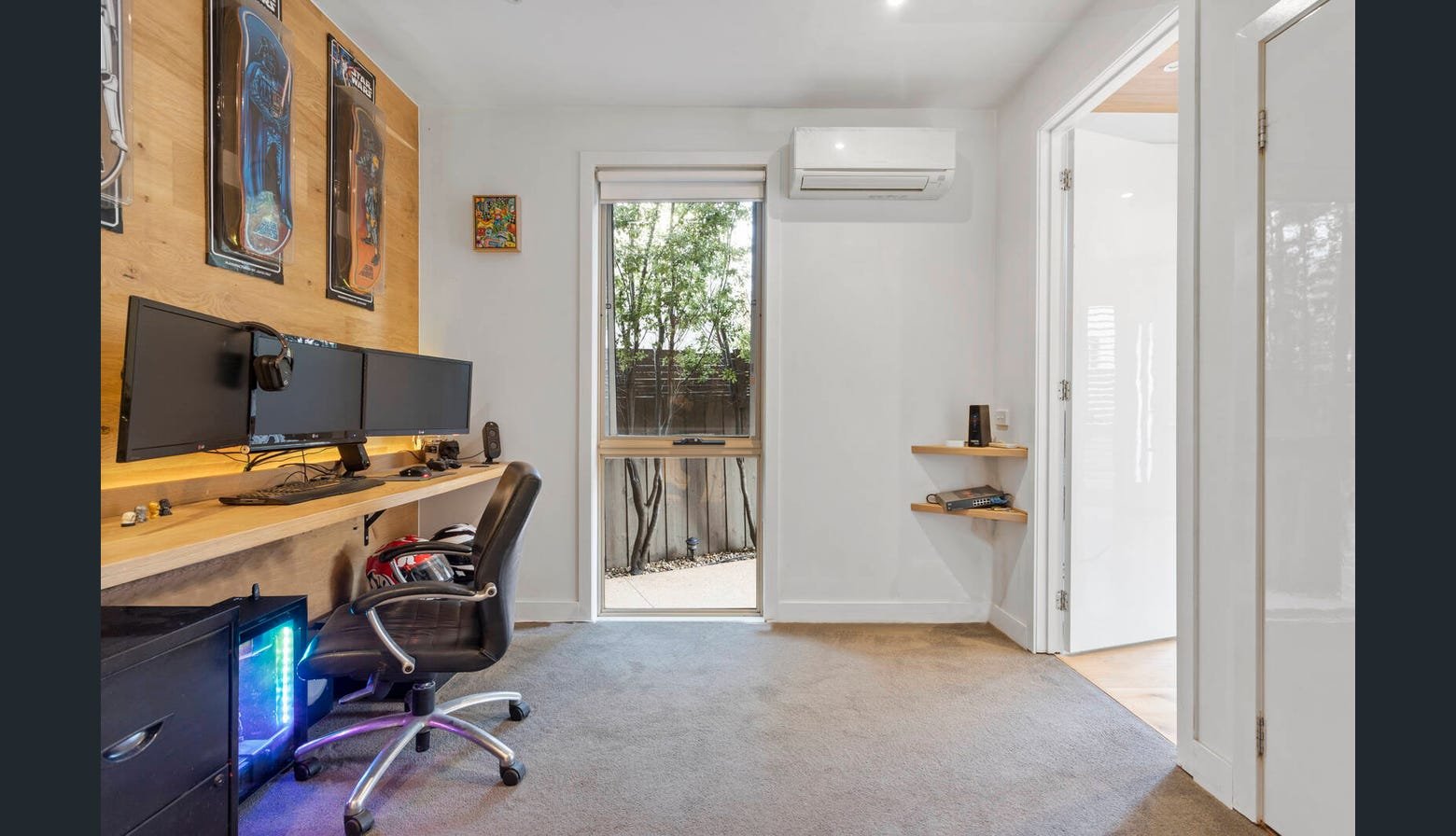 Property Gallery Thumbnail 10