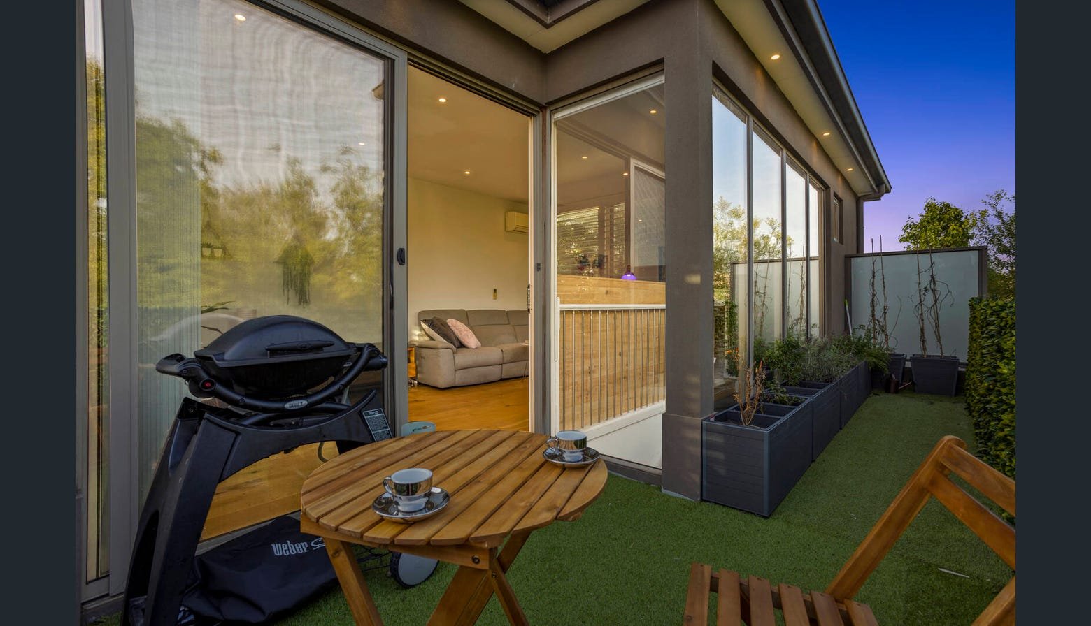 Property Gallery Thumbnail 7