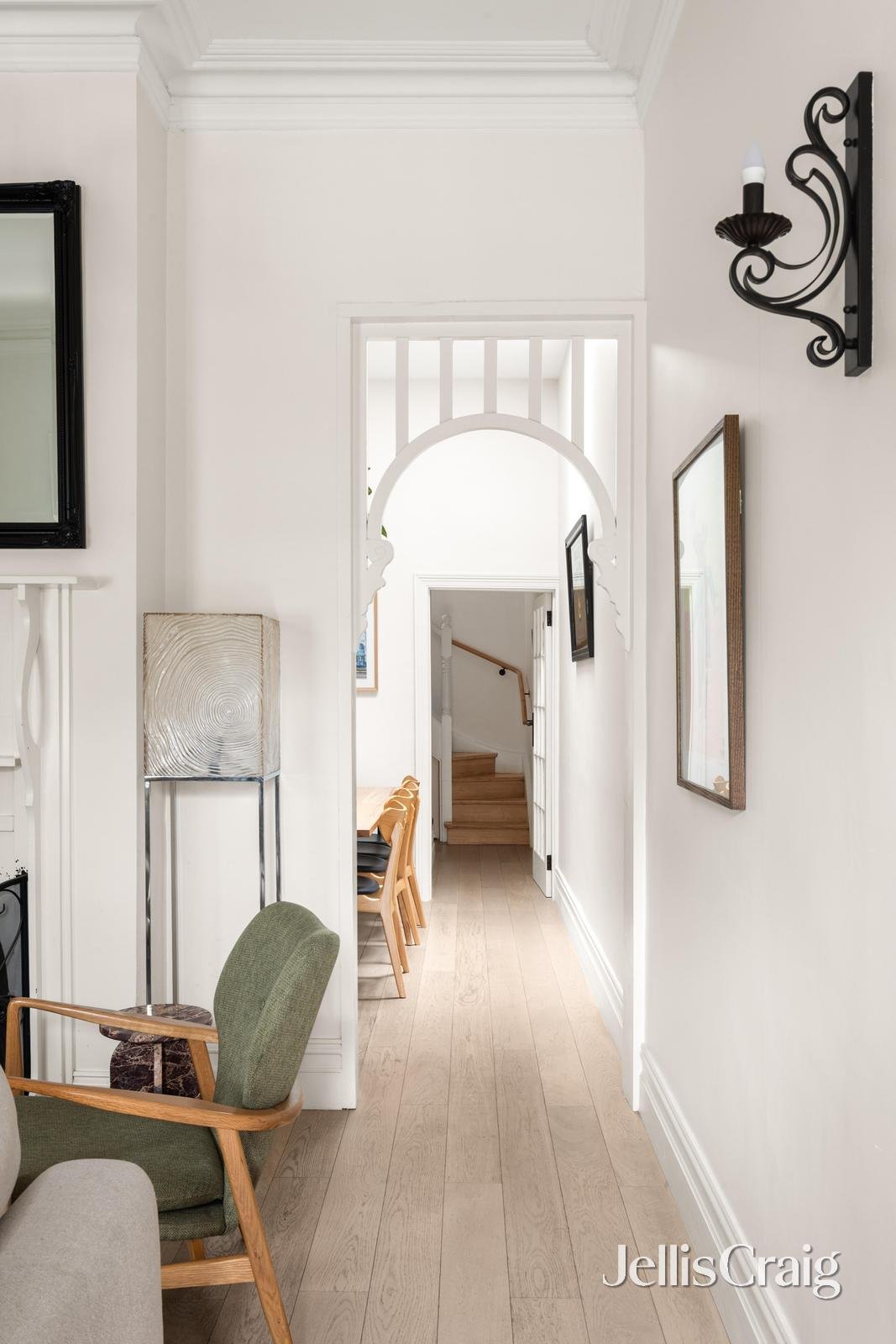 42 Hotham Street, Collingwood image 5