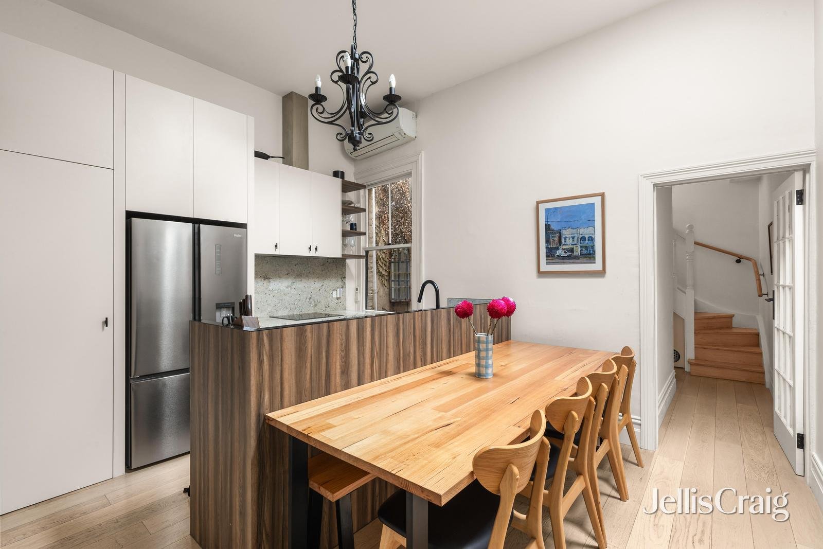 42 Hotham Street, Collingwood image 6