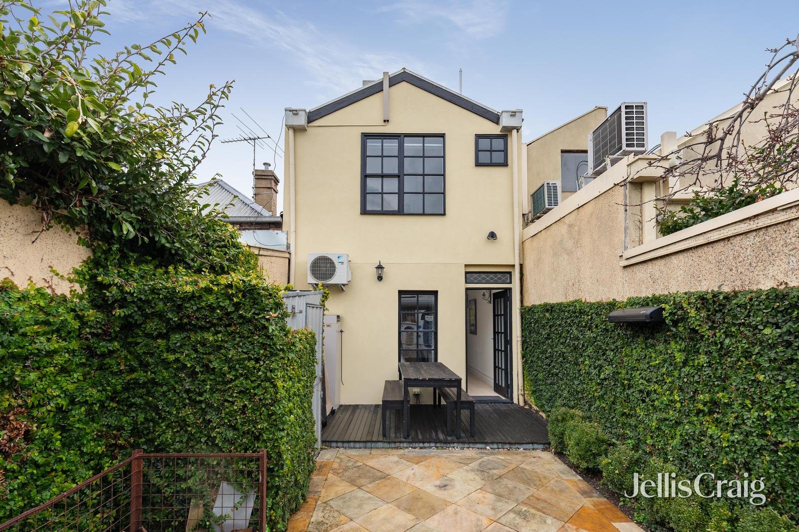 42 Hotham Street, Collingwood image 8