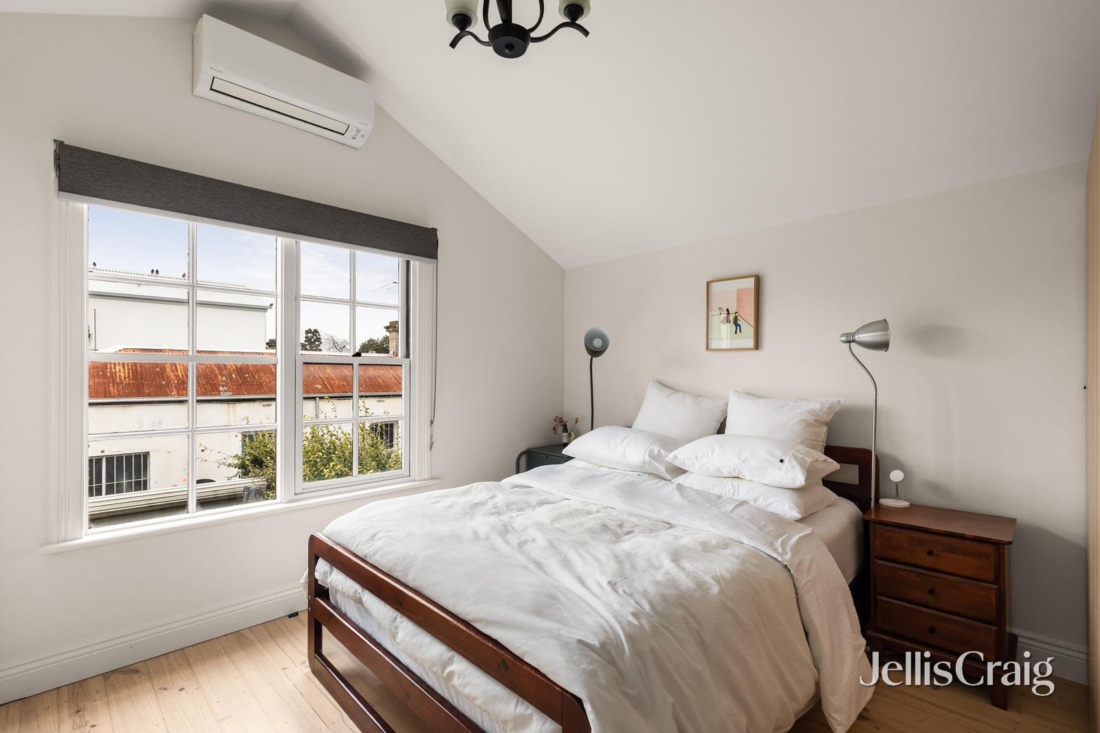 42 Hotham Street, Collingwood image 10