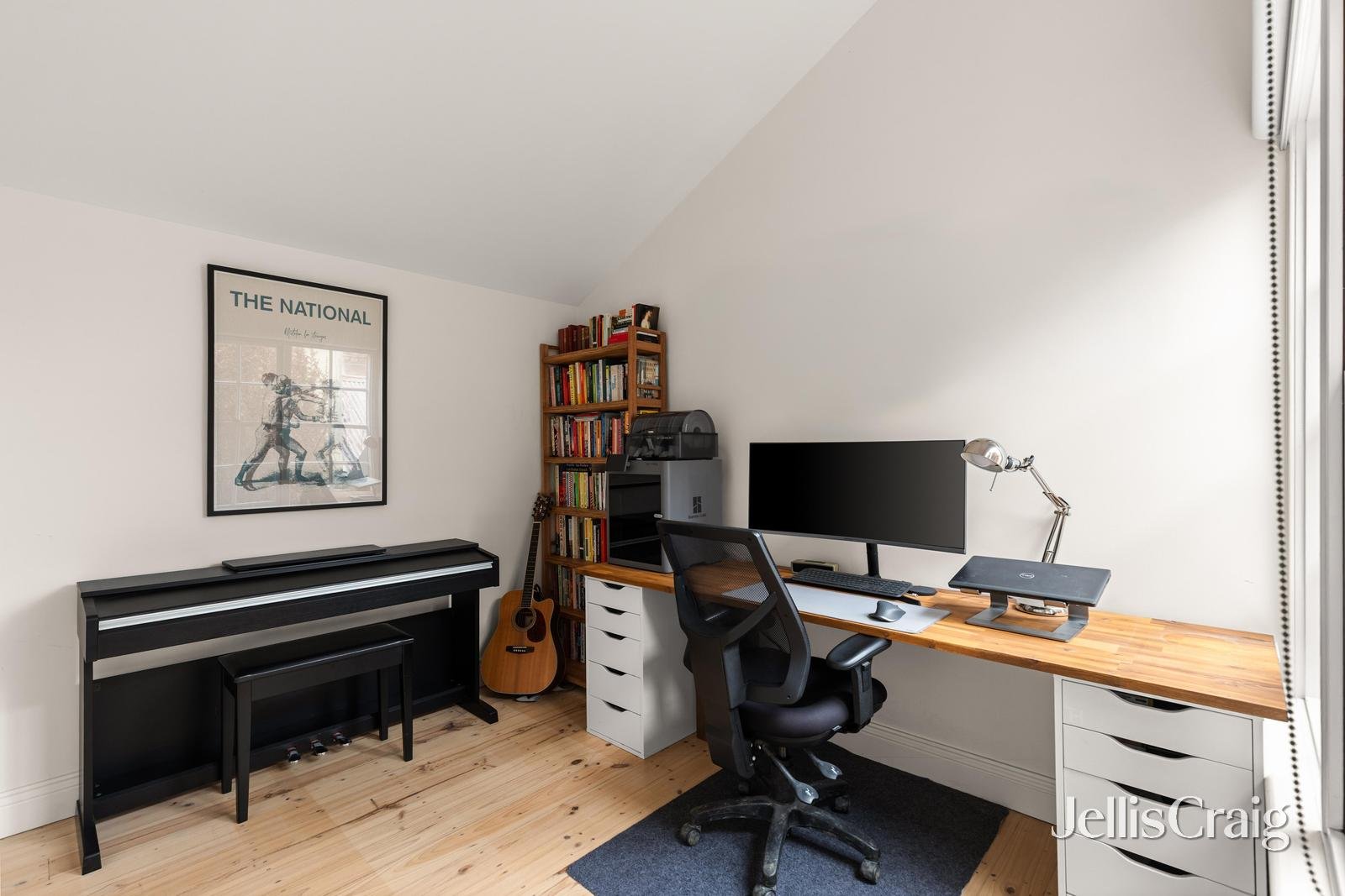 42 Hotham Street, Collingwood image 14