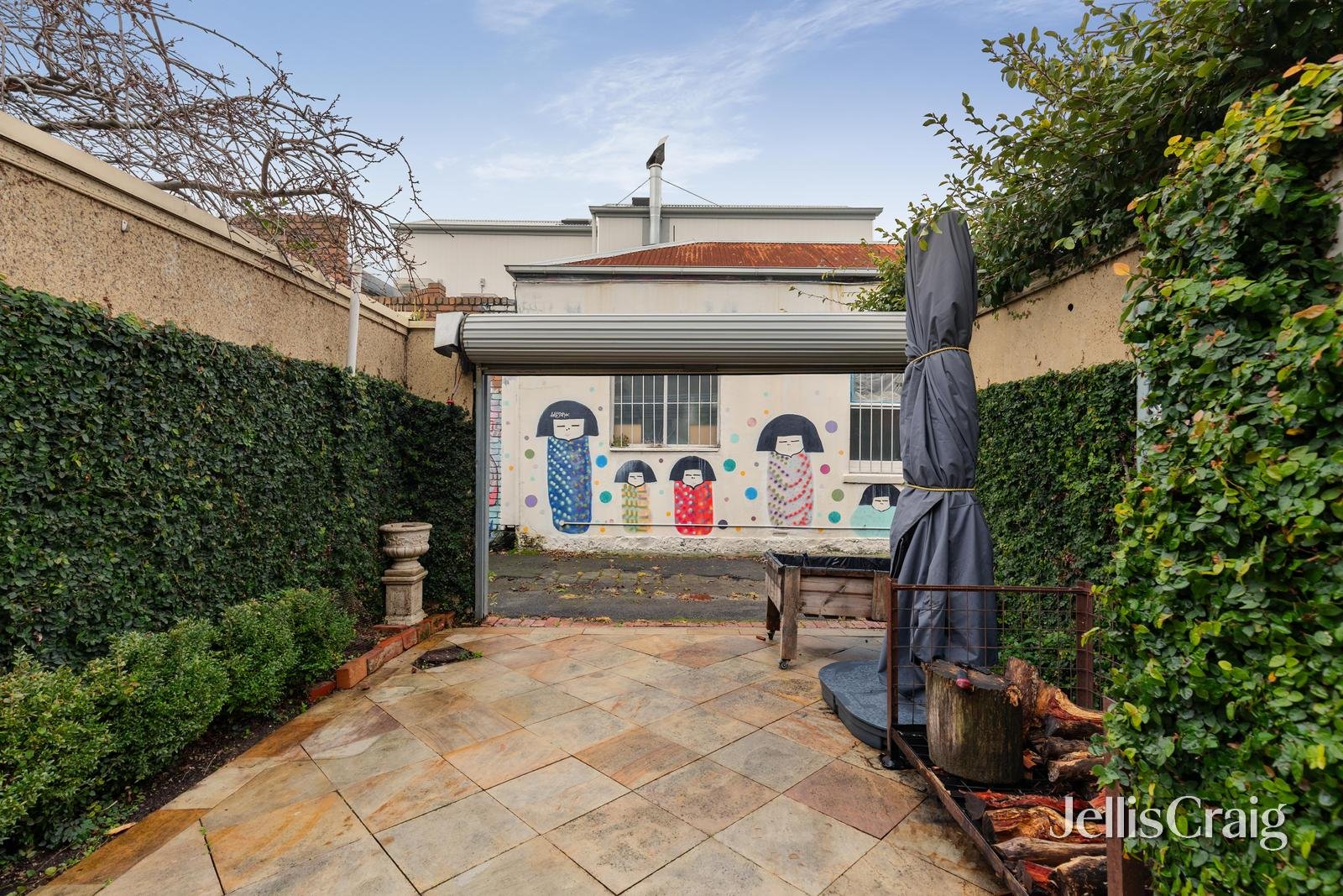 42 Hotham Street, Collingwood image 15