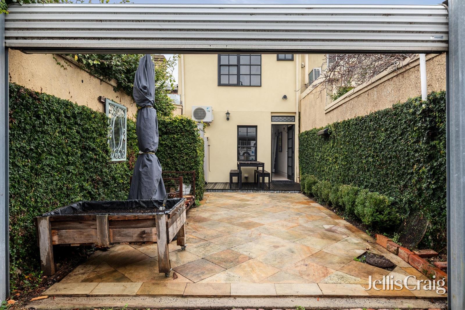 42 Hotham Street, Collingwood image 16