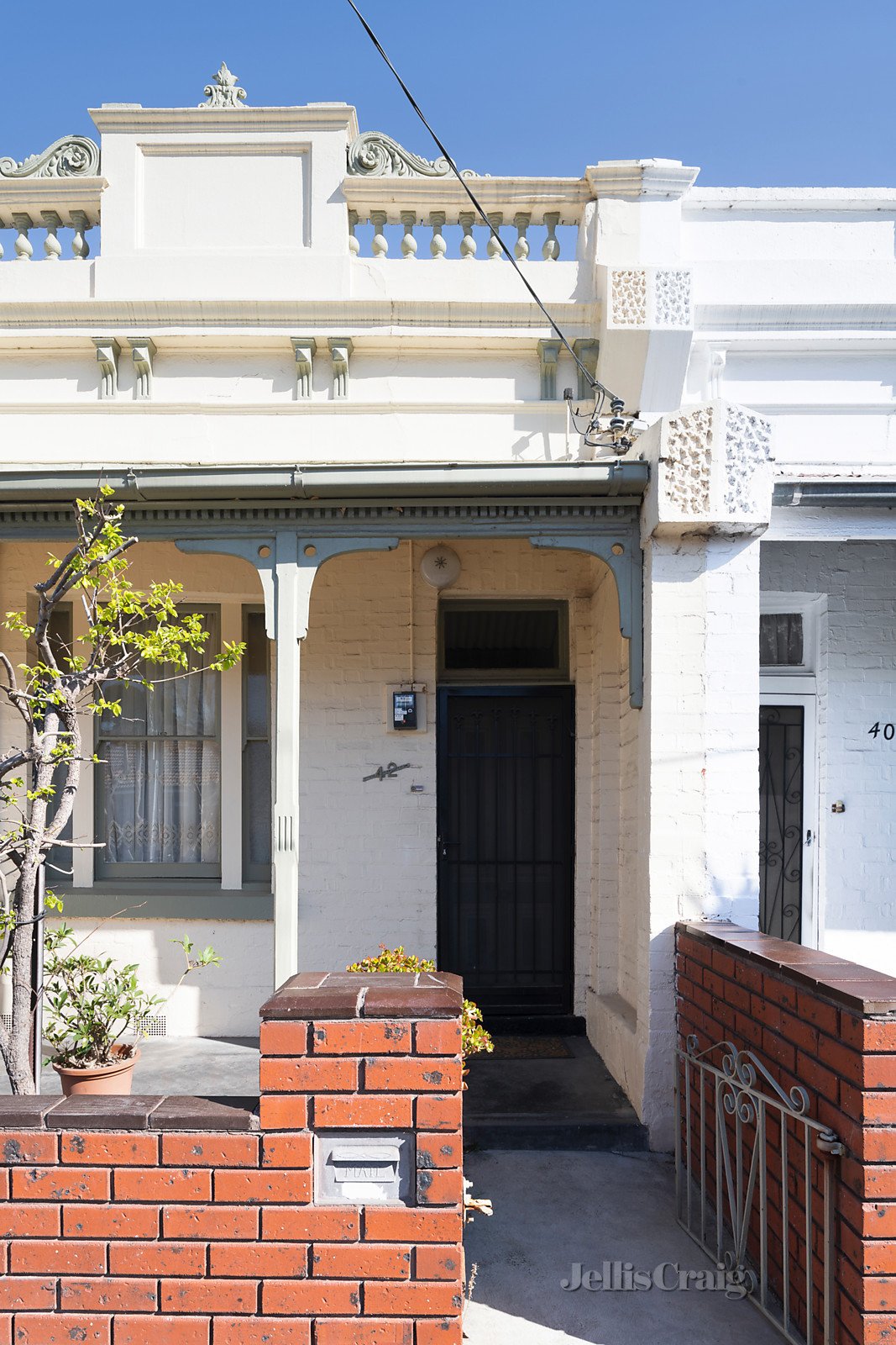 42 Jarvie Street, Brunswick East image 3